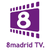 8madrid TV CDRAS
