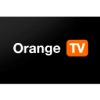 cdras orangeTV
