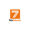 TV 7 Valencia CDRAS