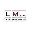 La de Miranda TV CDRAS