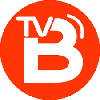 Benavente TV CDRAS