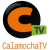 CalamochaTV cdras