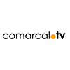 Comarcal TV CDRAS