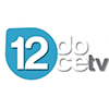 12 TV CDRAS