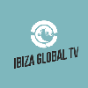 Ibiza Global TV cdras
