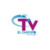 RTV El Carpio CDRAS